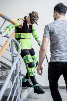 Dziajn na beztydzień – dzień 5