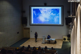 Dziajn na beztydzień – dzień 4