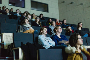 Dziajn na beztydzień – dzień 4