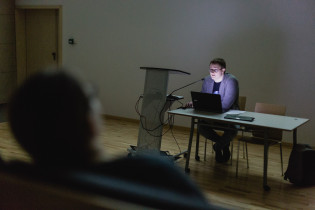 Dziajn na beztydzień – dzień 4