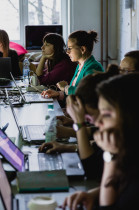 Dziajn na beztydzień – dzień 4