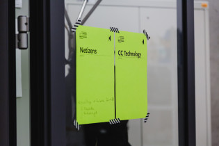 Dziajn na beztydzień – dzień 4