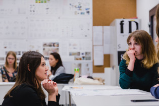 Dziajn na beztydzień – dzień 4