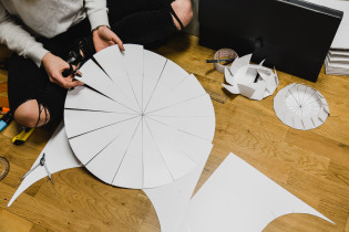 Dziajn na beztydzień – dzień 4