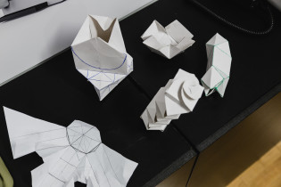 Dziajn na beztydzień – dzień 4