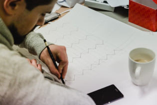 Dziajn na beztydzień – dzień 4