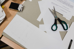 Dziajn na beztydzień – dzień 4