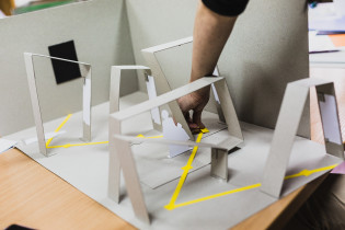 Dziajn na beztydzień – dzień 4