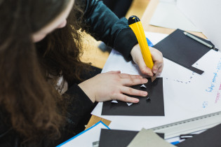 Dziajn na beztydzień – dzień 4