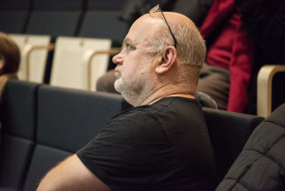 Najpiękniejsze książki roku – Tworzywo litera – w wyniku eksperymentu i ryzyka…