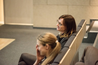 Najpiękniejsze książki roku – Tworzywo litera – w wyniku eksperymentu i ryzyka…