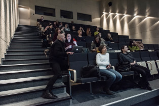 Najpiękniejsze książki roku – Tworzywo litera – w wyniku eksperymentu i ryzyka…