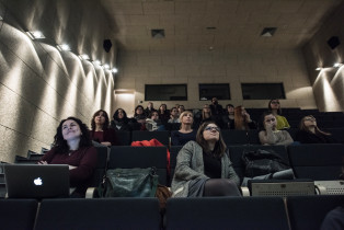 Najpiękniejsze książki roku – Tworzywo litera – w wyniku eksperymentu i ryzyka…