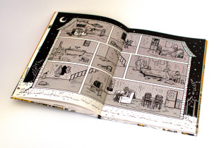 Agnieszka Świętek, Obiecanki