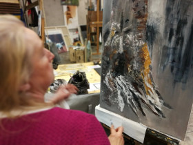 Akademia Weekendowa ASP w Katowicach