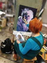 Akademia Weekendowa ASP w Katowicach