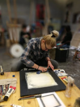 Akademia Weekendowa ASP w Katowicach