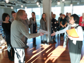 Akademia Weekendowa ASP w Katowicach