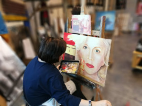 Akademia Weekendowa ASP w Katowicach