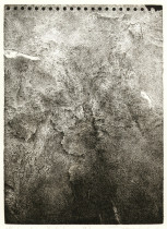 Kalendarz śląski I, 2005