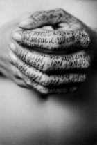 Nagroda Marszałka Województwa Śląskiego 2015, Marta Krzeszowska, ASP Warszawa