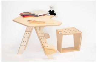 Nagroda Stowarzyszenia Autorów ZAiKS 2014, Joanna Derlatka i Magdalena Rzeszowska, ASP Katowice