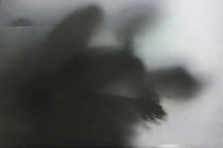 Darya_Hancharova_Untitled_digital print_75x99cm_2017