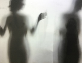 Darya_Hancharowa_Untitled2_digital print_75x99_2017