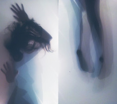 Dorota Bujak_Duration_digital_print_80x90cm_2017