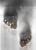 Dorota Bujak_How long_digital print_80x58cm_2017