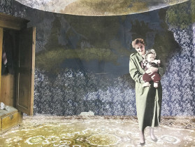 Justyna_Korzen_Szeptucha_digital print_80x120cm_2017