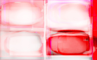 Katarzyna_Dziuba_PROCESSING XX_digital print_92x150_2016