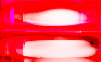 Katarzyna_Dziuba_Processing XXII_digital print_92x150cm_2017