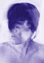 Lukasz_Jureczko_Never_digital print__85x60_2017