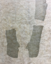 Magdalena_Fudala_Egzystoszkielet_II_digital print_87x88cm_2017