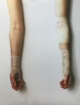 Magdalena_Fudala_Katharsis II_digital print_88x70_2017