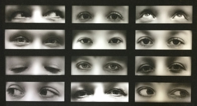 Marta_Wojtaszek_Body_language_digital print_63x120cm_2017