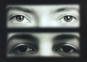 Marta_Wojtaszek_Body language_digital print_63x88cm_2017