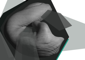 Paulina_Bobak_Epizode 4_digital print_70x100cm_2017