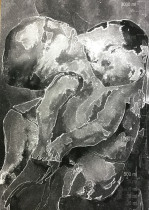 Sylwia_Rakowska_Agent_Orange2_digital print_105x74cm_2017