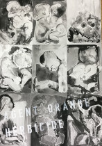 Sylwia_Rakowska_Agent_Orange_digital print_105x74cm_2017