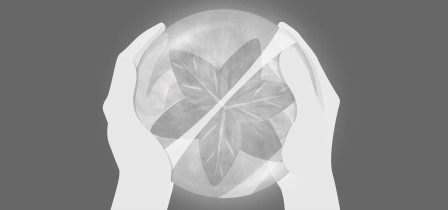 Magdalena Dużej / Film animowany poruszający temat depresji / 2018