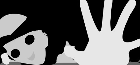 Magdalena Dużej / Film animowany poruszający temat depresji / 2018