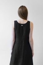 Jolanta Działowa / Kreacja marki odzieżowej / 2018