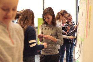 Weekend z jednorożcem