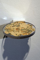 Melchizedek_2016_obiekt