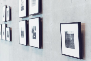 Kierunek kopalnia – wernisaż w ASP