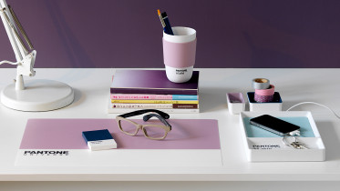 Wykład Rasmusa Holschera