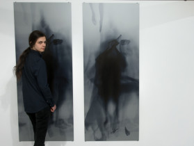 Portretu natura martwa