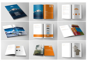 Danuta Gola/Dyplom magisterski/czerwiec 2018